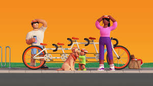 BANKWEST LAUNCHES 'WE'VE GOT YOU' HOME OWNERSHIP CAMPAIGN VIA UNION