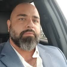 RIP to my friend. Linton Mohammed. You will not be forgotten my man. This  is very devastating and sad. He passed away exactly 3 weeks to the day,  from his brother Clinton