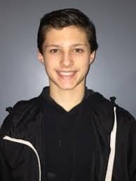 Marcus Roth's Men's Ice Hockey Recruiting Profile