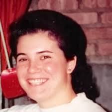 Obituary: Therese A. Philbin