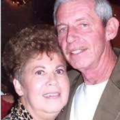 Search for Obituaries