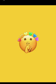 We did not find results for: Pin By Angelina On ÕµastabÒà¸ In 2020 Emoji Wallpaper Cute Emoji Wallpaper Wallpaper Iphone Cute