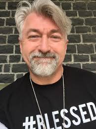 Hiya! Elder Brian Ruesch served in the Montana Billings Mission in 83/84–  way back. Pres. Jesse Lynn Mellor was our president— anyone remember me?  👍🏼