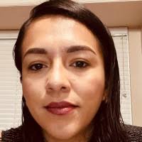 40+ "Karla Rodriguez" profiles