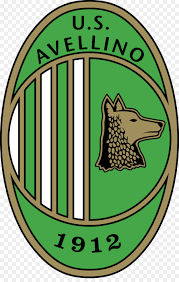 Serve anche ad ingrandire o ruotare immagini. Calcio Avellino S S D Football Logo Ternana Calcio Calcio Scaricare Png Disegno Png Trasparente Emblema Png Scaricare