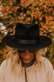 The Monroe Hat In 2021 Monroe Hat Outfits With Hats Hat Fashion