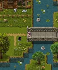 Lag may occur from loading menus or maps. Alternate Dimansion Diary Kagura Games