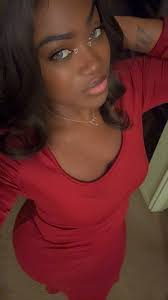 Prison Relationships