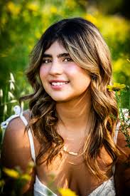 Kandece Brown Photography...