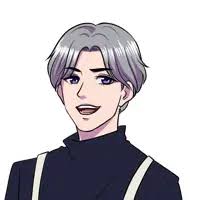 Drarry} Tình Yêu Ngủ Quên Hay Muộn Màng