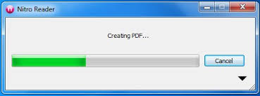 Maybe you would like to learn more about one of these? Cara Membuat Powerpoint Handout Di Pdf Dengan Gratis Nitro Pdf Reader
