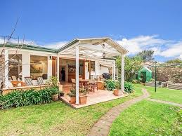 Home In Clarence Gardens Www Christiesbeachprofessionals Com Au Realestate Realestatesouthaustralia Garden P Beautiful Homes Real Estate Real Estate Agency