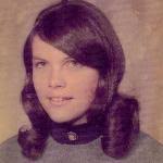 Kendra Lee (Arnold) MacFarland