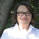 Renee Otto-Berglund (reneeob)