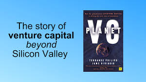 Image result for      V   @ Њ 