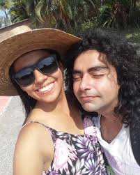 Ulises Aguilar Diaz (@ulise_528) • Instagram photos and videos