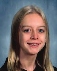 Slovak Catholic Falcon