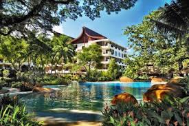 Check spelling or type a new query. Discover The Best 5 Star Luxury Hotels In Penang 2021