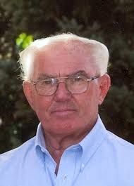 Gordon "Gordy" W. Koehler Obituary