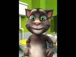 Buongiorno A Tutti Scusate Il Ritardo Youtube Video Divertenti Di Bambini Immagini Divertenti Buongiorno Divertente