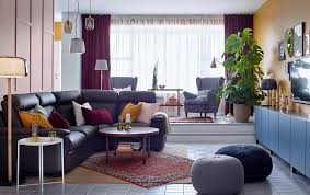 A Gallery Of Living Room Inspiration Living Room Furniture Inspiration Living Room Inspiration Living Room Modern