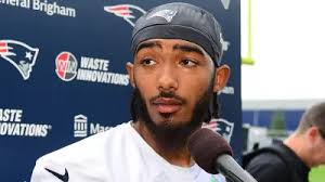 Titans LB Justin Staples sued by Trump Hotel over wedding reception