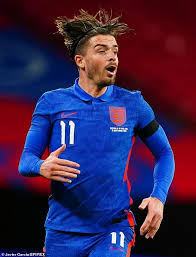 Of those who have heard about this exceptional talent hailing from our second city, only those who love their championship football will versatile jude bellingham has been compared to england star dele allicredit: Richards Sutton Joy For Jude Scottish Success And How Gerrard Saved The Day All Football