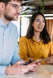 Investment alternatives