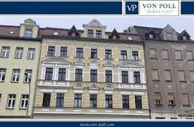 Sie möchten eine wohnung in görlitz kaufen? 49 Gunstige Eigentumswohnungen In Gorlitz Immosuchmaschine De
