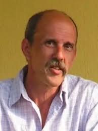 Obituary information for Patrick Wayne Chilton