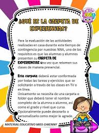 Pin De Sheila Calo En Actividades Para Casa Carpeta Pedagogica Aprendizaje Actividades