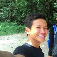 Mencuci pakaian adalah kebutuhan, namun kini bisa dilakukan lebih mudah dengan adanya mesin. Doc Kertas Kerja Kertas Penerangan Kolej Vokasional Sungai Buloh Khairul Afiq Academia Edu