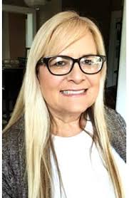 Joan Irby's Instagram, Twitter & Facebook