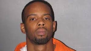 Monique Kitts cries out after hearing guilty verdict in murder of husband