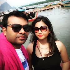 Is Phuket FantaSea dinner and show worth it?