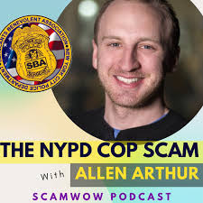 This week Caitlin is joined by comedian and actress Cody Lindquist to  discuss plastics and the scam of recycling. Of course, Caitlin begins with  her latest obsession (veneers), but all roads quickly