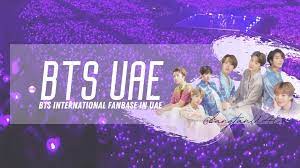 Bts m e m e s. Bts Uae Army Home Facebook
