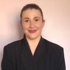 Katherine Muldoon (@k2muldoon)