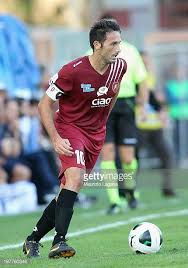 Fc regina offers youth programs for players in u5 to u17. Pin On Reggina