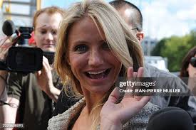 58 Jean Pierre Diaz Stock Photos, High-Res Pictures, and Images