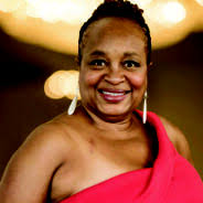 Bag It Cancer Support Team