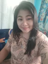 Melba Suarez Mallari