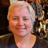 Iffley Residential and Nursing Home, Anne Greenwood Close, Iffley, Oxford,  Oxfordshire OX4 4DN