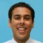 Dr. Carolyn Odonnell-Walker, MD, Pediatrics