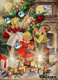 Traditional catholic christmas carol lyrics jesus is the reason for the season 7 christmas carols from nuns, seminarians, and a priest to get you in the spirit if christmas caught you empty handed, maybe… here are the christmas gifts that will bring back the true meaning do you know about the 3 most beautiful and important symbols of christmas? 270 Animated Christmas Pictures Ideas Animated Christmas Christmas Pictures Christmas Gif