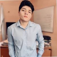 Luis Fernando Rosado Navarrete