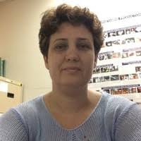 Daniel Rippy Email & Phone Number