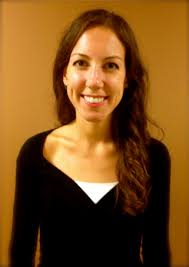 Contributors // The Catholic Conversation // Blog Network // University of  Notre Dame