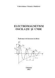 Tot oscilații forțate realizează și motoarele, pompele, turbinele. Pdf Universitatea TehnicÄƒ A Moldovei Electromagnetism OscilaÅ£ii Si Unde Indrumar De Laborator La FizicÄƒ ChisinÄƒu 2012 Boss Acme Academia Edu