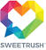 SweetRush